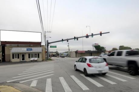 Location photo for S Forrest Ave near 226 King Street, Cocoa Village (Cocoa)