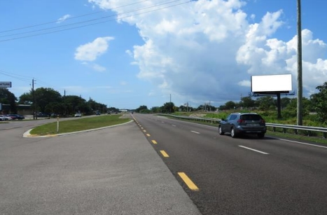 Location photo for U.S. Rte 1 (Rockledge)