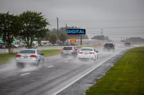 Location photo for Rockledge Blvd (Rockledge)