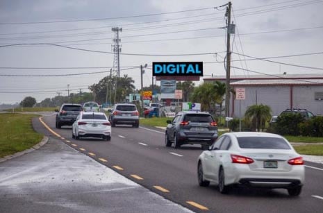 Location photo for Rockledge Blvd (Rockledge)