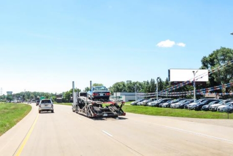 Location photo for 7890 Hwy 65 WS 400ft S/O 80th Av (10'6"x36') F/N - 2