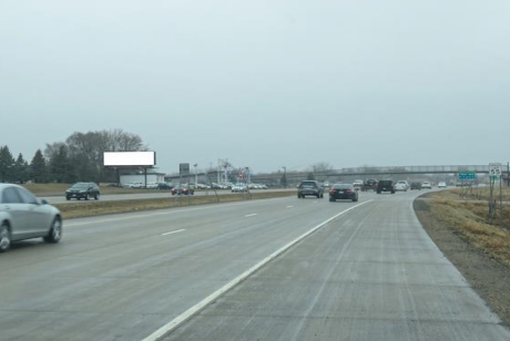 Location photo for Taylor St NE (Spring Lake Park)