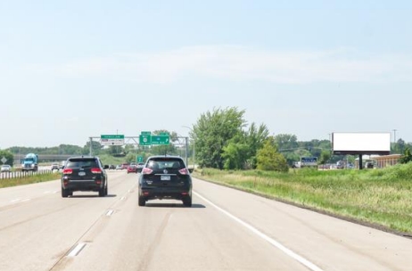 Location photo for Naples St NE near Blaine (Blaine)