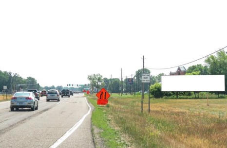 Location photo for Voyageur Hwy near Maple Grove's Garage Door’s Bathroom Remodeling Contractors (Ramsey)