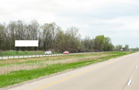 Location photo for Pepin Dr (Hugo)