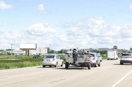 Location photo for County Hwy 21 (Columbus)