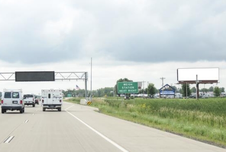 Location photo for County Hwy 21 (Columbus)