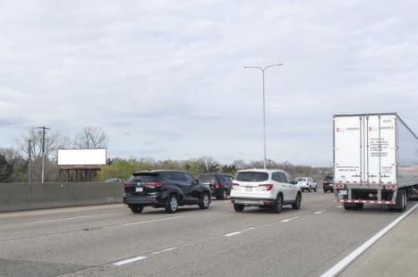 Location photo for 7th St NE near Oak Hill Park (Fridley)