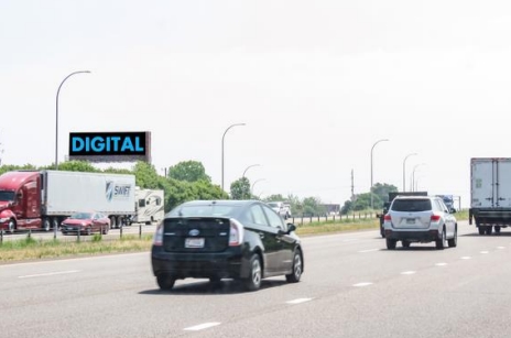 Location photo for Lincoln St NE near Aquatore Park (Blaine)