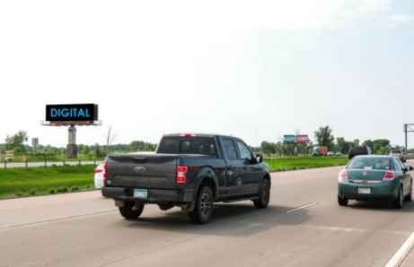 Location photo for 145th Ave NE (Forest Lake)