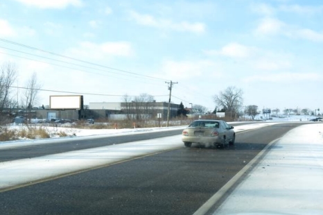 Location photo for Northdale Blvd NW near Mallery Park (Minneapolis)