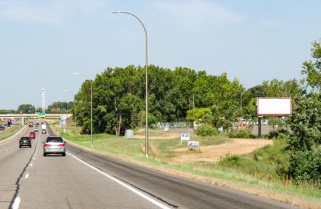 Location photo for Xeon St NW near Minnesota Urology (Coon Rapids)