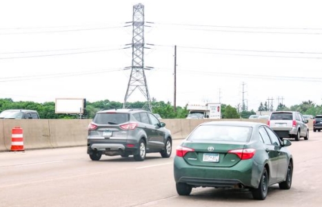Location photo for Evergreen Blvd near Foley Park & Ride (Coon Rapids)