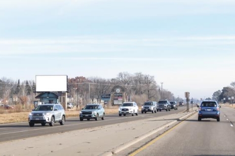 Location photo for Lake Dr near Naples St & Flowerfield Rd (Circle Pines)