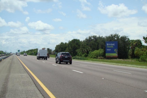 Location photo for South St/ Park Ave (SW Corner) (Titusville)