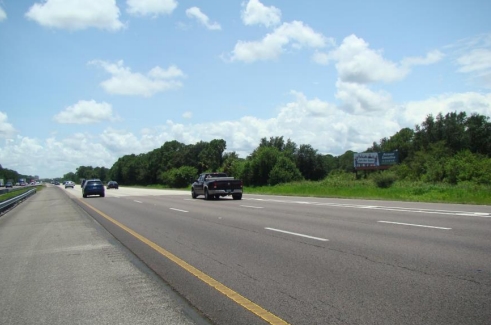 Location photo for Adamson Rd (Cocoa)