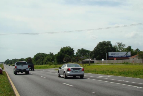 Location photo for Brandywine Cir near US 1/ Parrish Rd SE Corner, Brandywine North (Titusville)