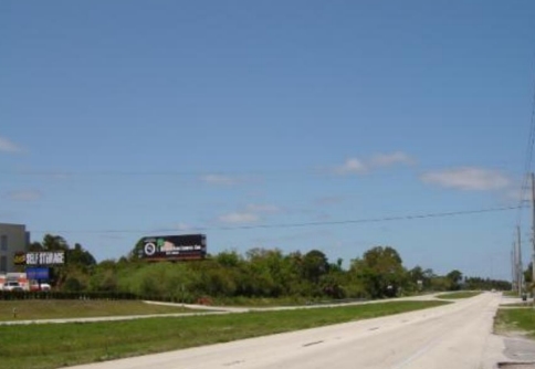 Location photo for U.S. Rte 1 (Rockledge)