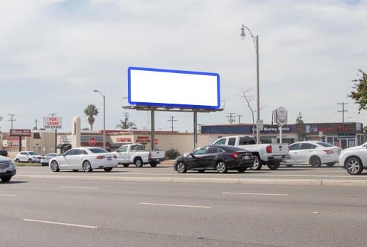 Location photo for Superior Ave near Lions Park, Downtown (Costa Mesa)