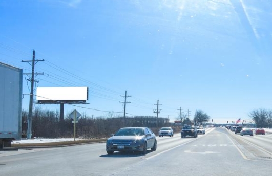 Location photo for LaGrange Rd near Mokena Town Suqare Plaza Mall (Mokena)