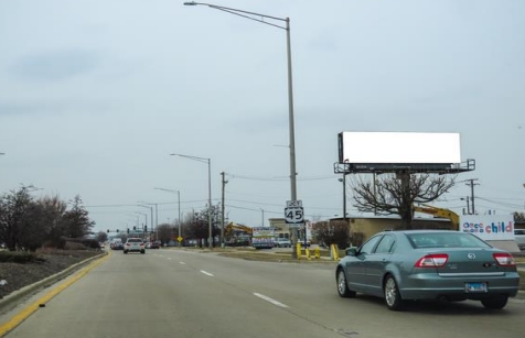 Location photo for W 159th St near 159th St & 94th Ave (Orland Park)