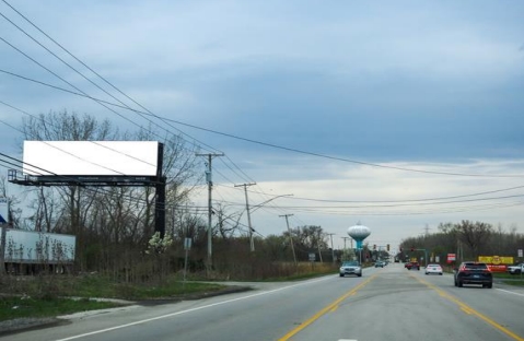 Location photo for Wolf Rd near Discovery Park (Orland Park)