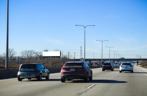 Location photo for 80th Ave near 8049 185th St (Tinley Park)