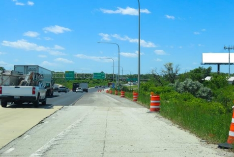 Location photo for Wilshire Blvd near CCH Park District Sunset Park Gazebo (Country Club Hills)
