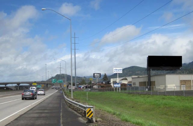 Location photo for Gateway Loop near Northwest College School of Beauty (Springfield)