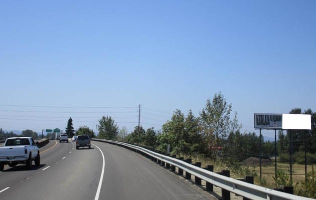 Location photo for Prairie Rd near Jessen Park (Eugene)