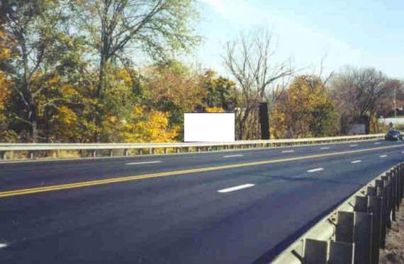 Location photo for Lincoln Hwy near Lincoln Hwy + Agnew Rd (Jeannette)