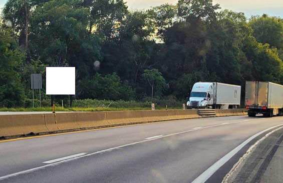 Location photo for Hill St near North Belle Vernon Recreation Park (Belle Vernon)