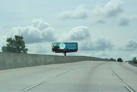 Location photo for Bennett Yard Rd near Martha Dr / Stith Ave (North Charleston)