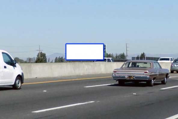 Location photo for Redwood Dr near Roberts Lake (Rohnert Park)