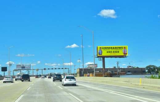 Location photo for Hamilton Rd (Arlington Heights)