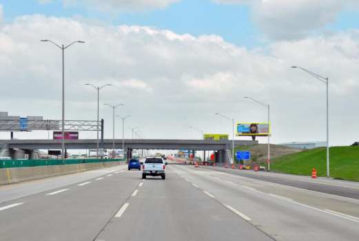 Location photo for Jarvis Ave near Touhy Ave & Mt. Prospect Rd (Des Plaines)