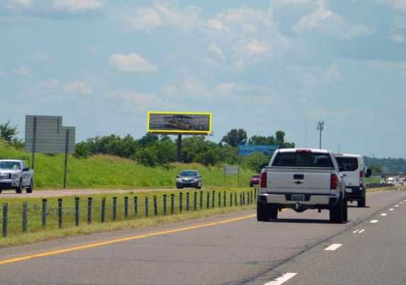 Location photo for South Lakes Park (Oklahoma City)