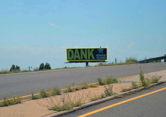 I-44 .1MI S/O SH37, ES/NF (NEWCASTLE) Media