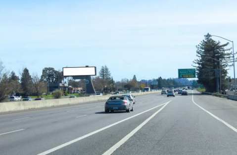 Location photo for Commerce Blvd near Business Park Dr & Redwood Dr (Rohnert Park)