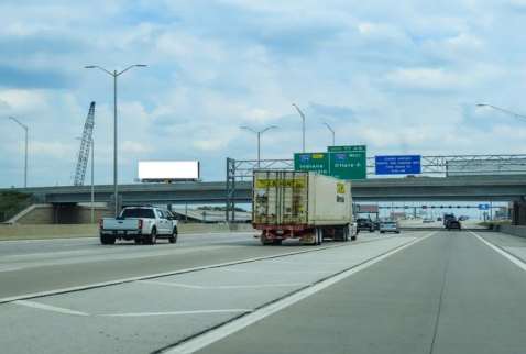 Location photo for S Mt Prospect Rd near Touhy Ave & Mt. Prospect Rd (Des Plaines)