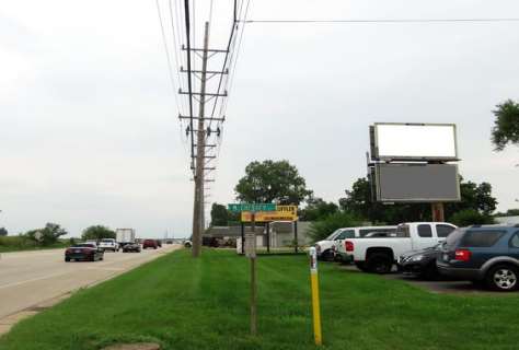 Location photo for W Roosevelt Rd (West Chicago)