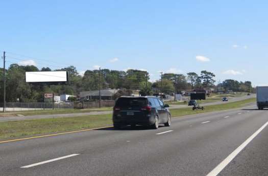 Location photo for W Gulf to Lake Hwy (Lecanto)