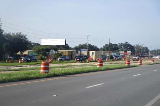 Location photo for US-19 (Crystal River)