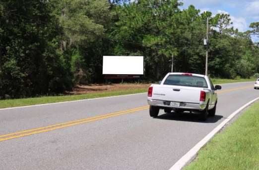 Location photo for W Homosassa Trail (Homosassa)