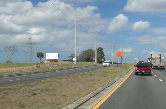 Location photo for W Gulf to Lake Hwy (Lecanto)