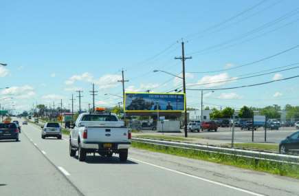 Location photo for Mt Read Blvd near LaGrange & Driving Park (Rochester)