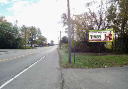 Location photo for Spencerport & Westport Manor Apts (North Gates)