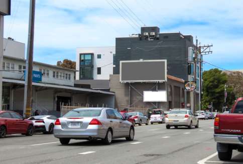 Location photo for 7th St (SF)