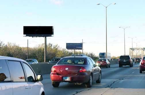 Location photo for Delores Soto (Dolton)