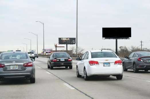 Location photo for Ashland Ave near Vermont/Ashland (Blue Island)